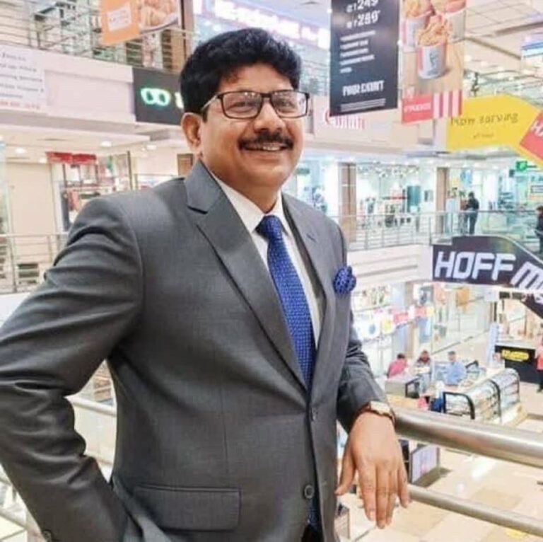 সুজাপুরের শিক্ষক-বিএলও মোঃ আনিকুল আলামের মৃত্যু ঘিরে রাজনৈতিক তরজা।