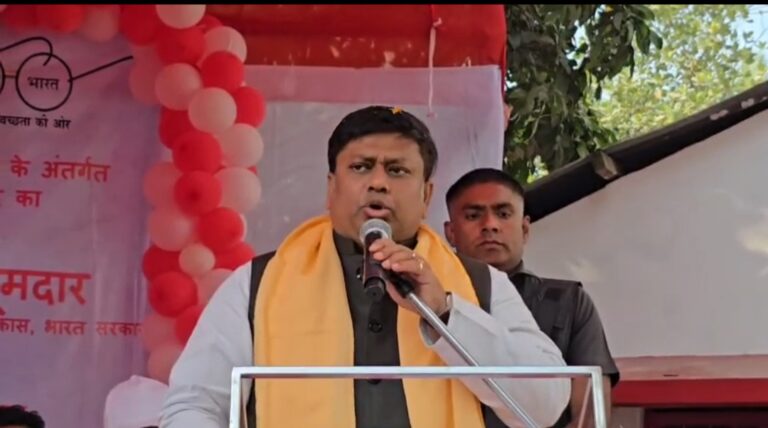 গঙ্গারামপুর-এর কালদিঘি শাখা ডাকঘর উন্নীত হয়ে উপ ডাকঘর।