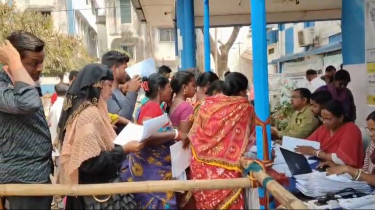 মুখ্যমন্ত্রী মমতা বন্দ্যোপাধ্যায়-র প্রকল্প নিয়ে বিশ্বমঞ্চে চর্চার দাবি।