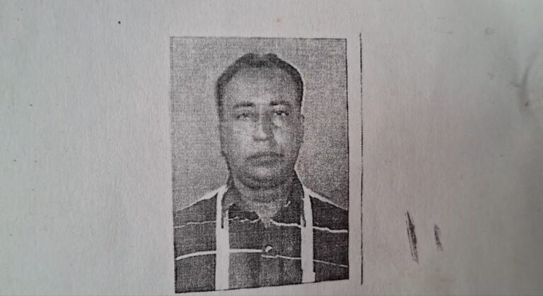 কিশোরের গুলিতে মৃত্যু, পাল্টা গণপিটুনিতে প্রাণ গেল রেশন ডিলারের।