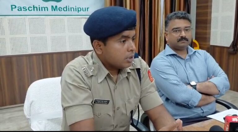 এলপিজি সরবরাহ নিয়ে কড়া নজরদারি জেলা প্রশাসনের।