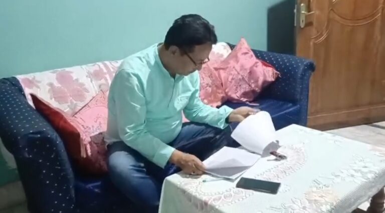 সিনিয়রদের গুরুত্ব না দেওয়াতেই খারাপ ফল—বিস্ফোরক অভিযোগ।