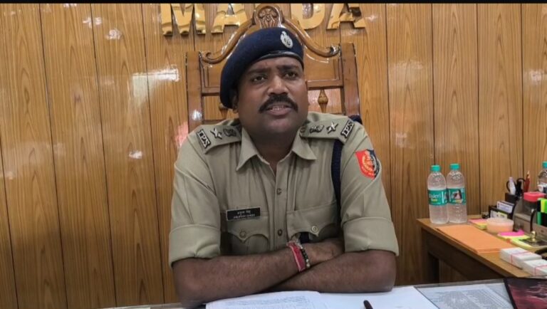 রাজনৈতিক নয়, ব্যক্তিগত গন্ডগোলেই যুবক খুন: পুলিশ।