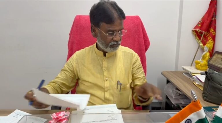 মালদায় আসছেন মুখ্যমন্ত্রী শুভেন্দু অধিকারী, চার জেলার প্রশাসনিক বৈঠক ঘিরে জোর প্রস্তুতি।