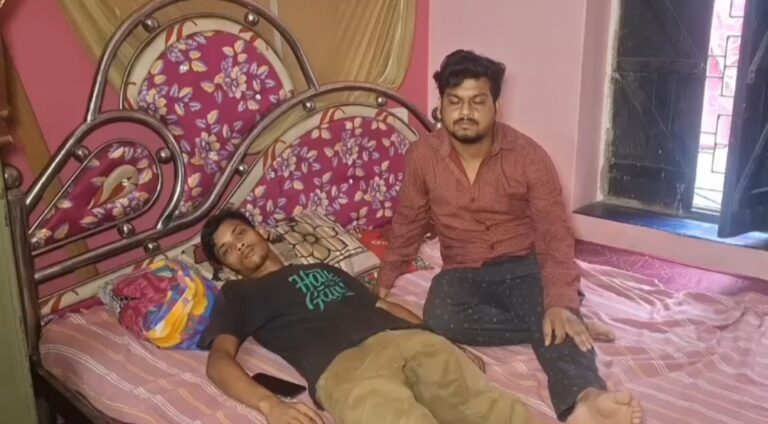 ইংরেজবাজারে রাজনৈতিক উত্তেজনা, হামলার অভিযোগ ঘিরে চাঞ্চল্য।