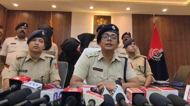 বেলদায় জাতীয় সড়কের ধারে ক্ষতবিক্ষত দেহ উদ্ধার, ১২ ঘণ্টায় গ্রেফতার অভিযুক্ত।