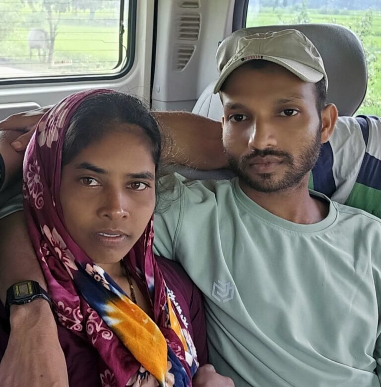 রাজু মাহাতো-মালতী মুর্মু গ্রেফতার, মাওবাদী সংগঠনের গতিবিধি নিয়ে তথ্যের খোঁজে তদন্তকারীরা।