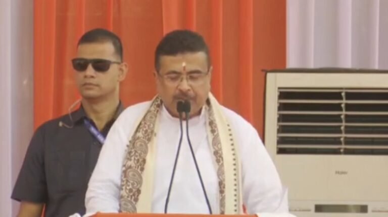 বিদ্যাসাগরের জন্মভিটে বীরসিংহে বিশেষ কর্মসূচি, শ্রদ্ধা জানালেন মুখ্যমন্ত্রী।